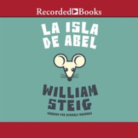 La_Isla_de_Abel